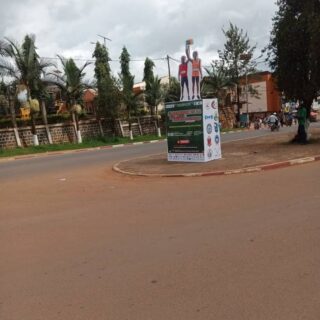 WhatsApp Image 2026-02-10 at 14.28.58