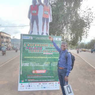 WhatsApp Image 2026-02-10 at 14.29.02