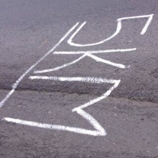 WhatsApp Image 2026-02-10 at 14.29.08 (1)