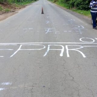 WhatsApp Image 2026-02-10 at 14.29.08