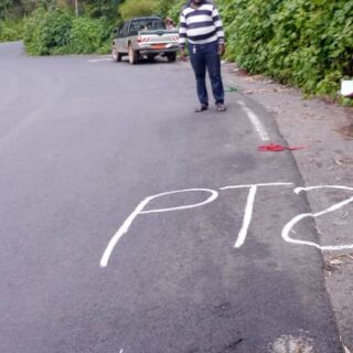 WhatsApp Image 2026-02-10 at 14.29.09 (1)