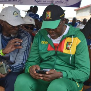 WhatsApp Image 2026-02-10 at 14.29.11