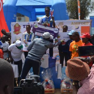 WhatsApp Image 2026-02-10 at 14.29.15 (1)