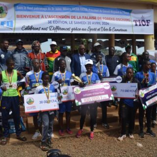 WhatsApp Image 2026-02-10 at 14.29.15