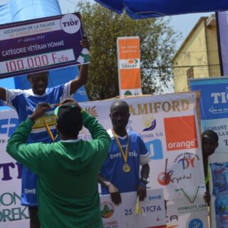 WhatsApp Image 2026-02-10 at 14.29.16 (1)