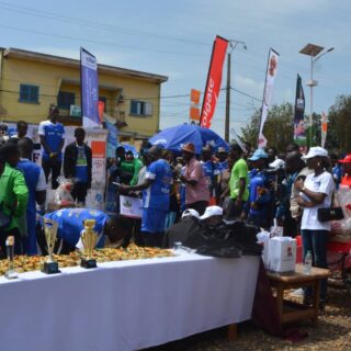 WhatsApp Image 2026-02-10 at 14.29.16