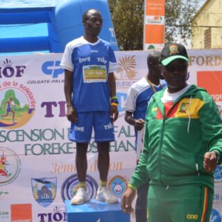 WhatsApp Image 2026-02-10 at 14.29.17