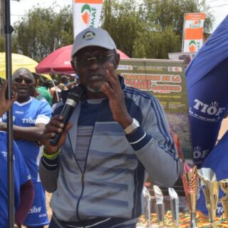 WhatsApp Image 2026-02-10 at 14.29.19