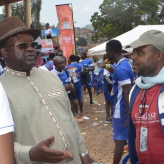 WhatsApp Image 2026-02-10 at 14.29.22