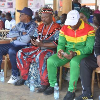 WhatsApp Image 2026-02-10 at 14.29.23 (1)