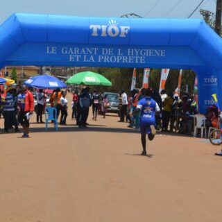 WhatsApp Image 2026-02-10 at 14.29.24