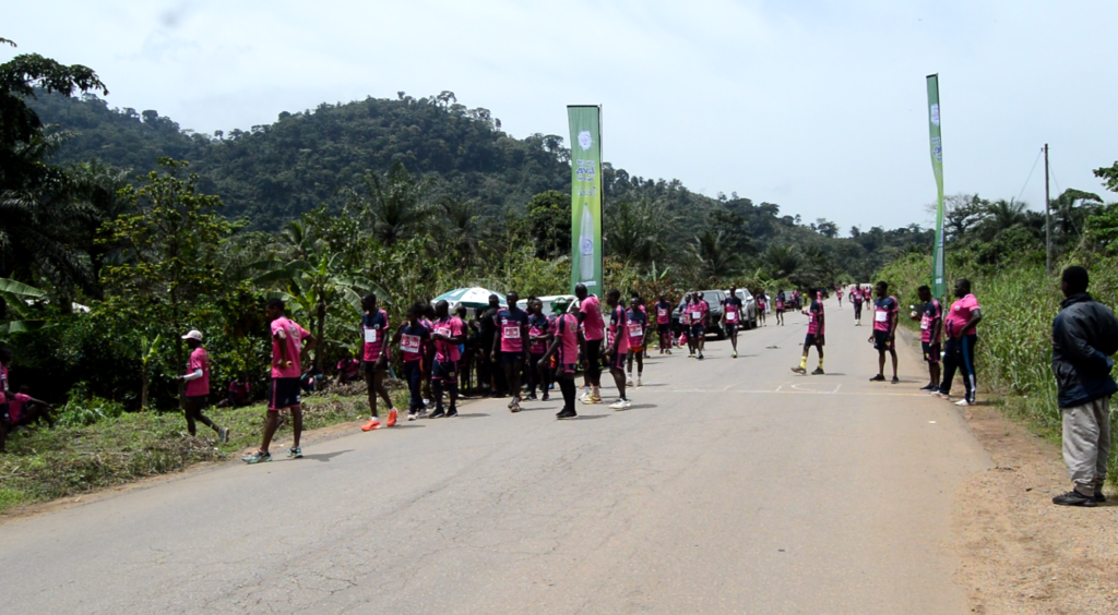 Capture d'écran 2026-04-14 110215
