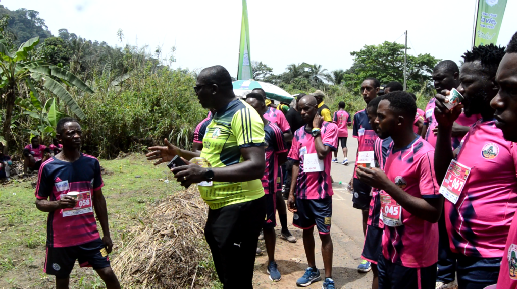 Capture d'écran 2026-04-14 110324