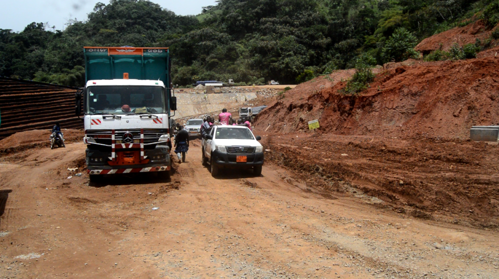 Capture d'écran 2026-04-14 111028