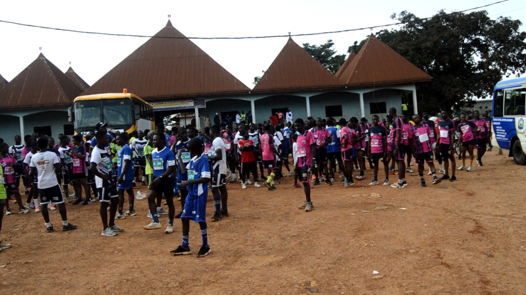 Capture d'écran 2026-04-14 111224