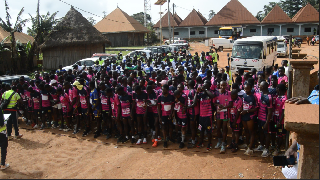 Capture d'écran 2026-04-14 111458