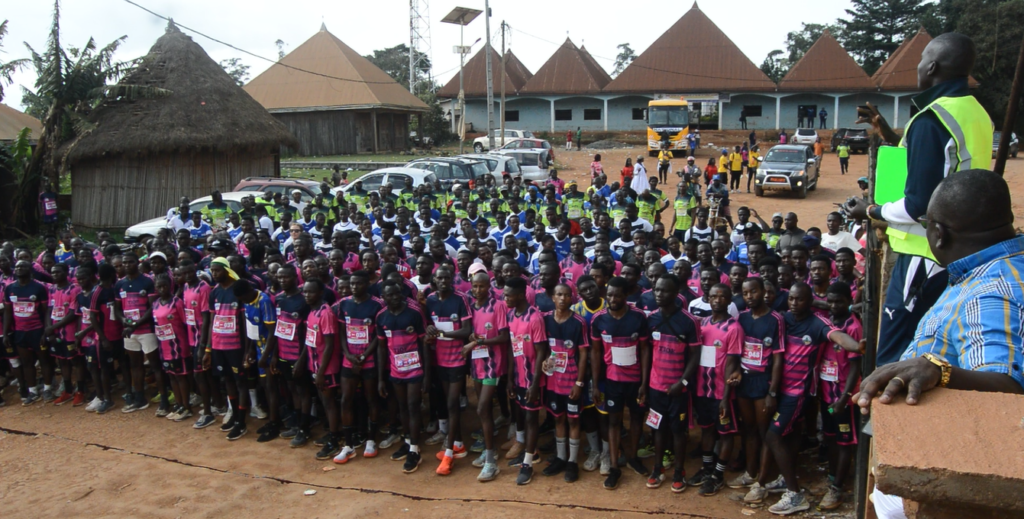 Capture d'écran 2026-04-14 111556