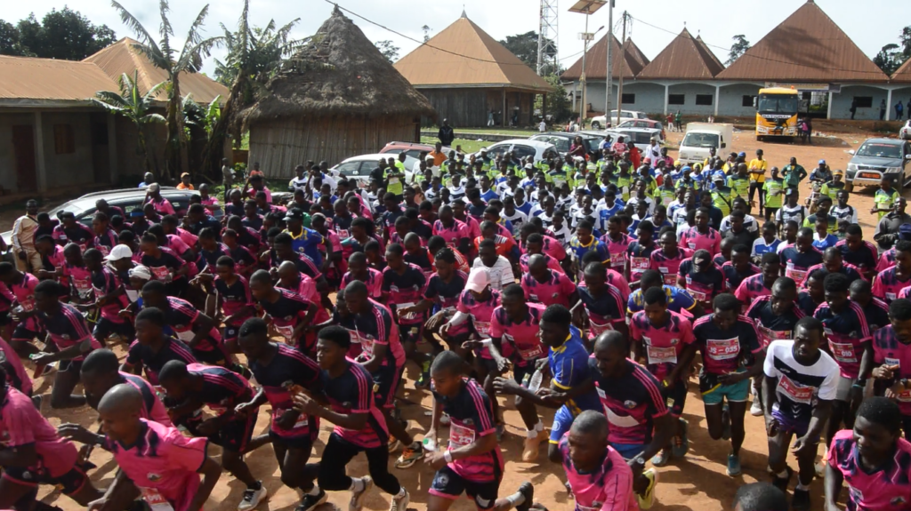 Capture d'écran 2026-04-14 111626
