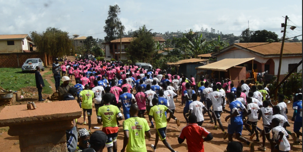 Capture d'écran 2026-04-14 111808
