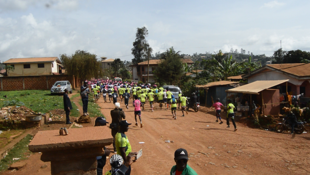 Capture d'écran 2026-04-14 111838