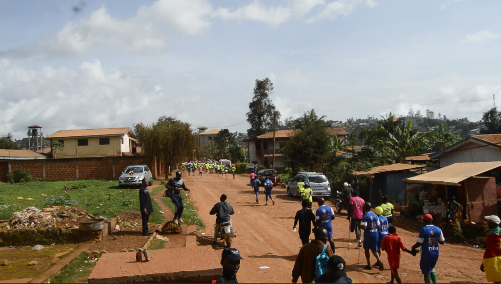 Capture d'écran 2026-04-14 111937