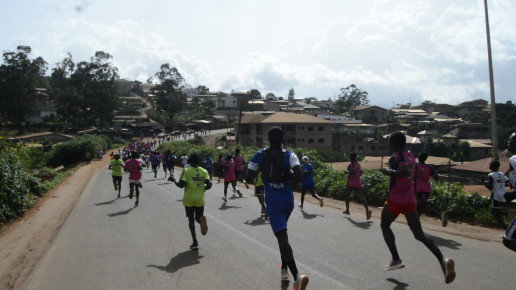 Capture d'écran 2026-04-14 112014