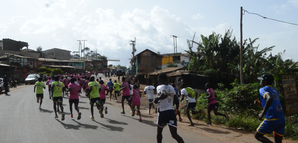 Capture d'écran 2026-04-14 112134