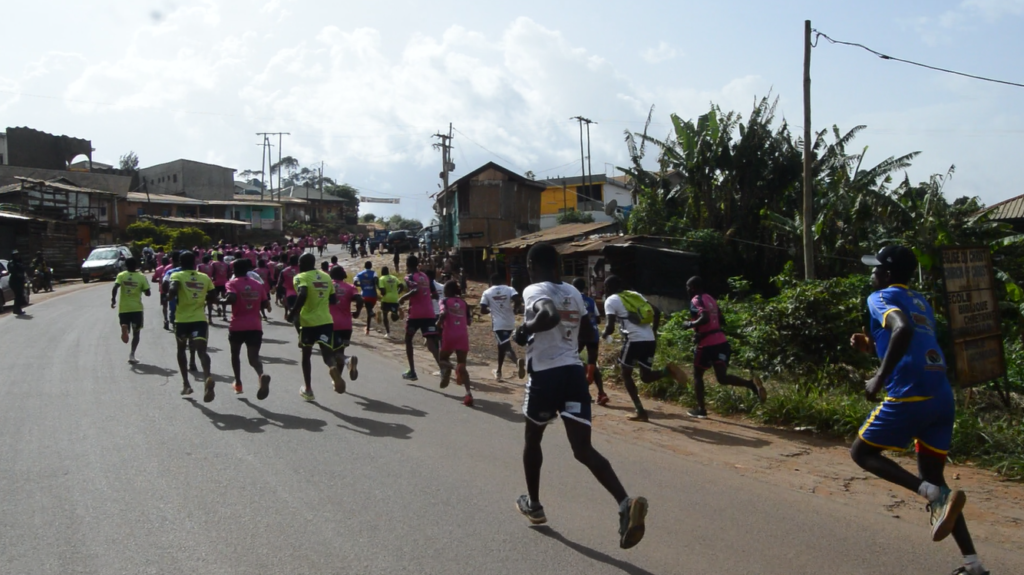 Capture d'écran 2026-04-14 112144