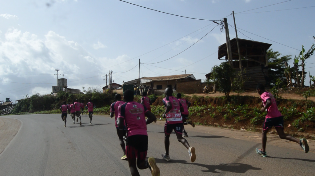 Capture d'écran 2026-04-14 112317