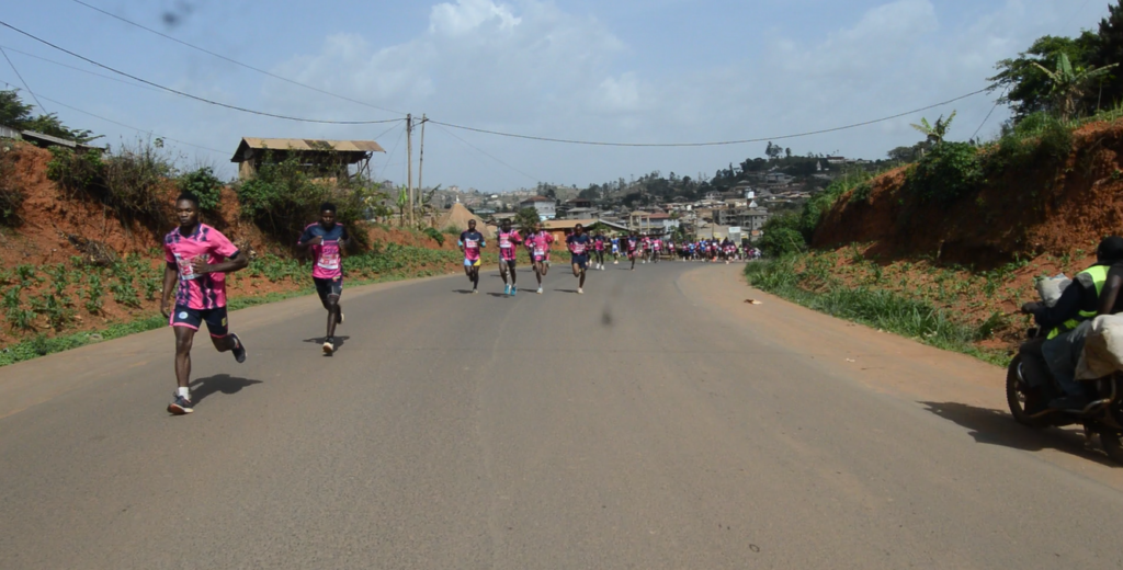 Capture d'écran 2026-04-14 112641