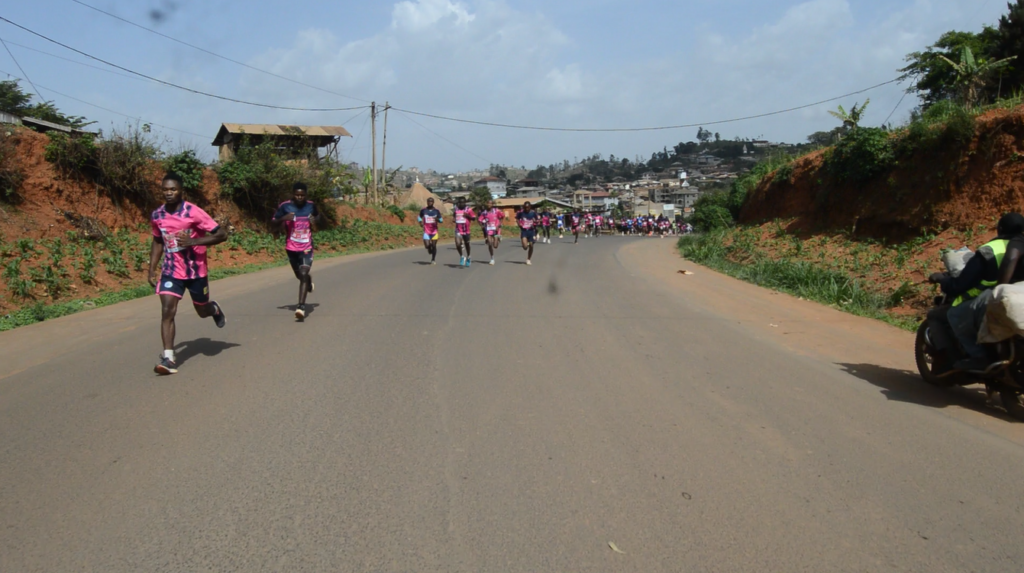 Capture d'écran 2026-04-14 112656