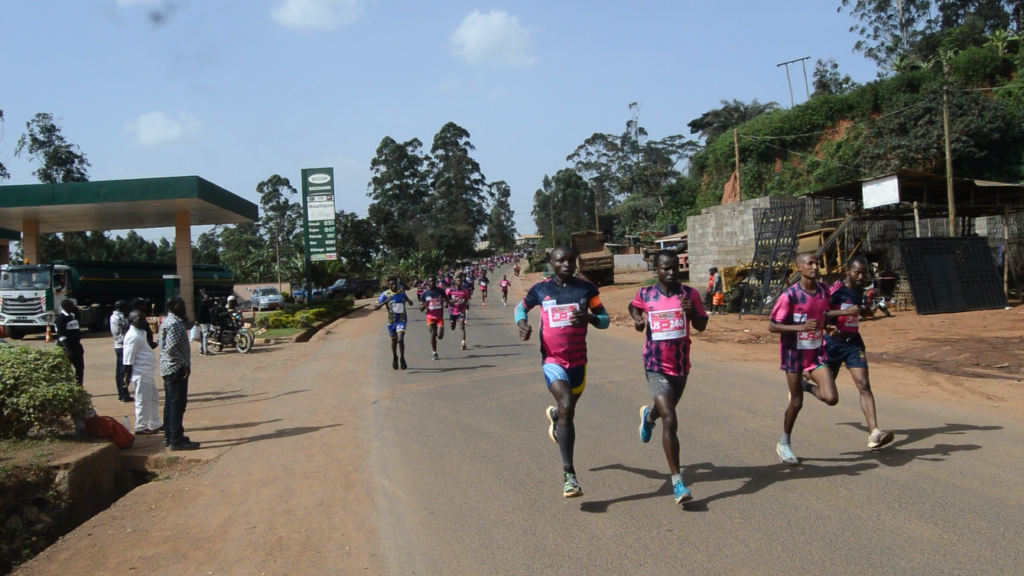 Capture d'écran 2026-04-14 113018
