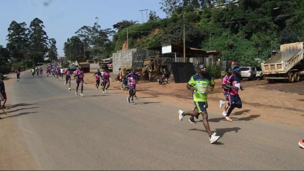 Capture d'écran 2026-04-14 113323