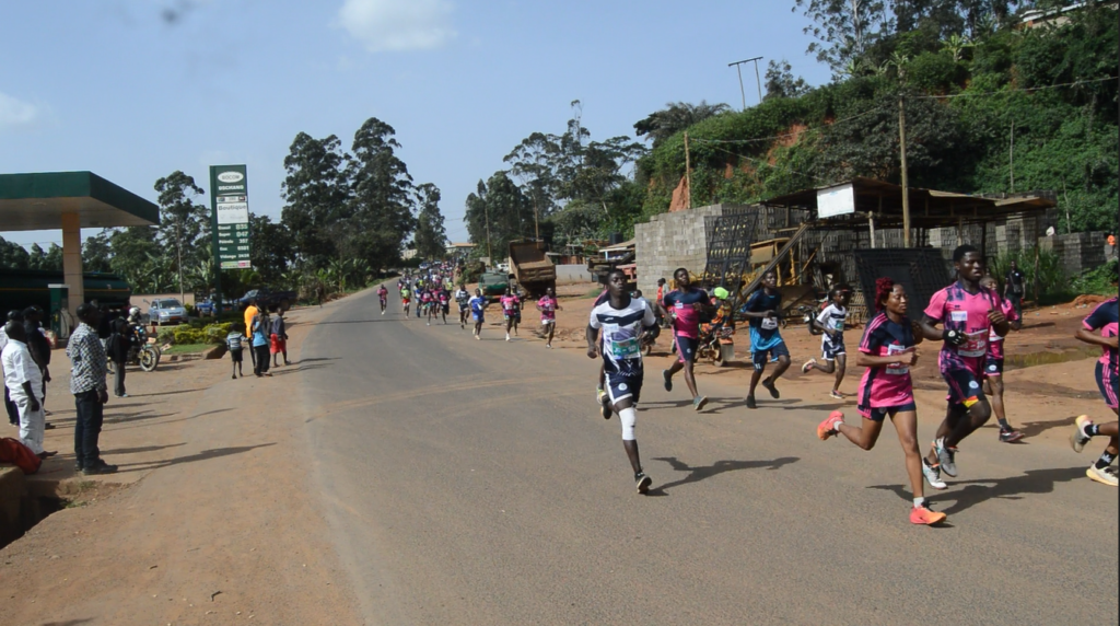 Capture d'écran 2026-04-14 113407