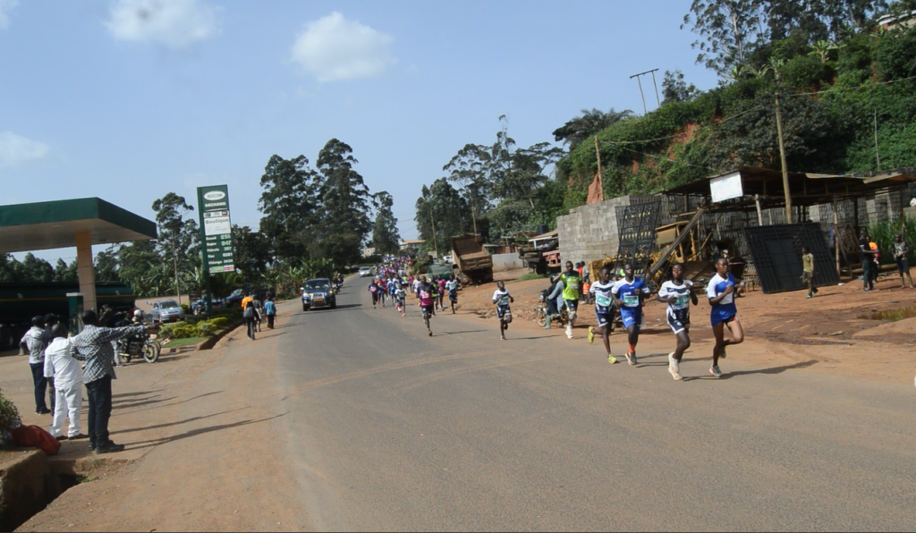 Capture d'écran 2026-04-14 113527