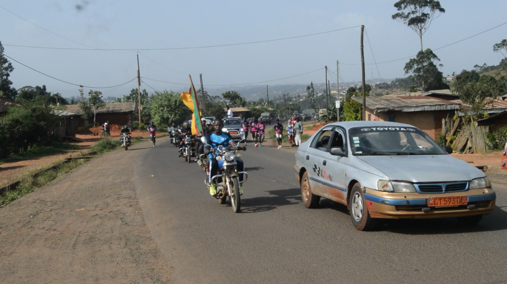 Capture d'écran 2026-04-14 113710