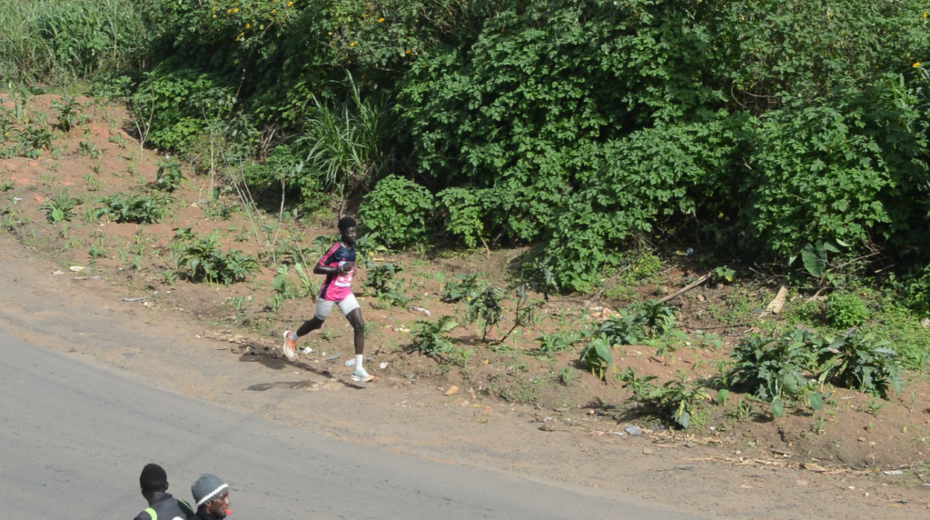 Capture d'écran 2026-04-14 114040