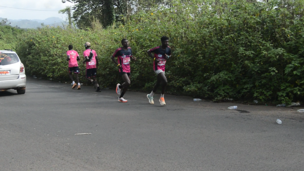 Capture d'écran 2026-04-14 114231