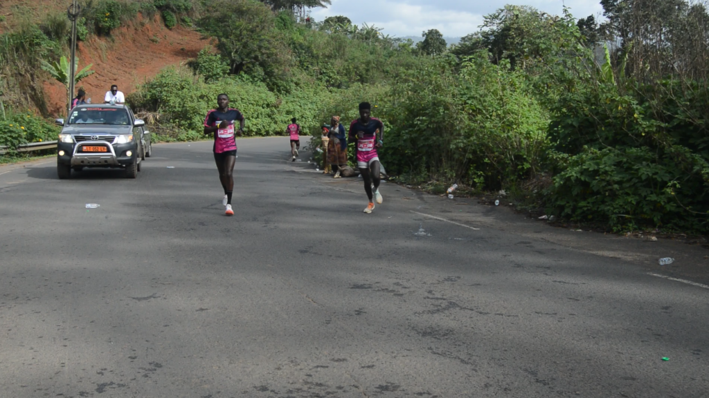 Capture d'écran 2026-04-14 114321