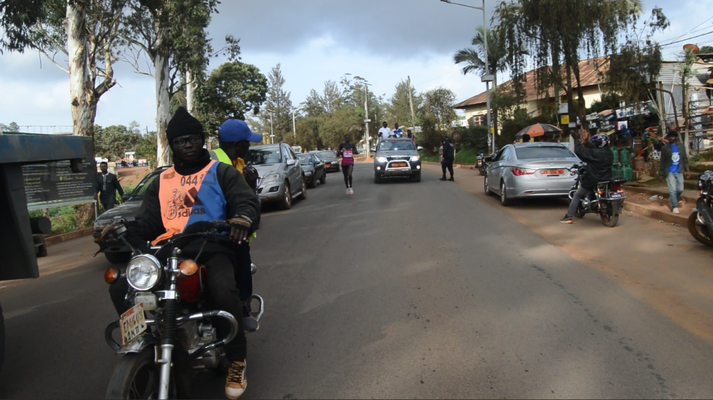 Capture d'écran 2026-04-14 120153