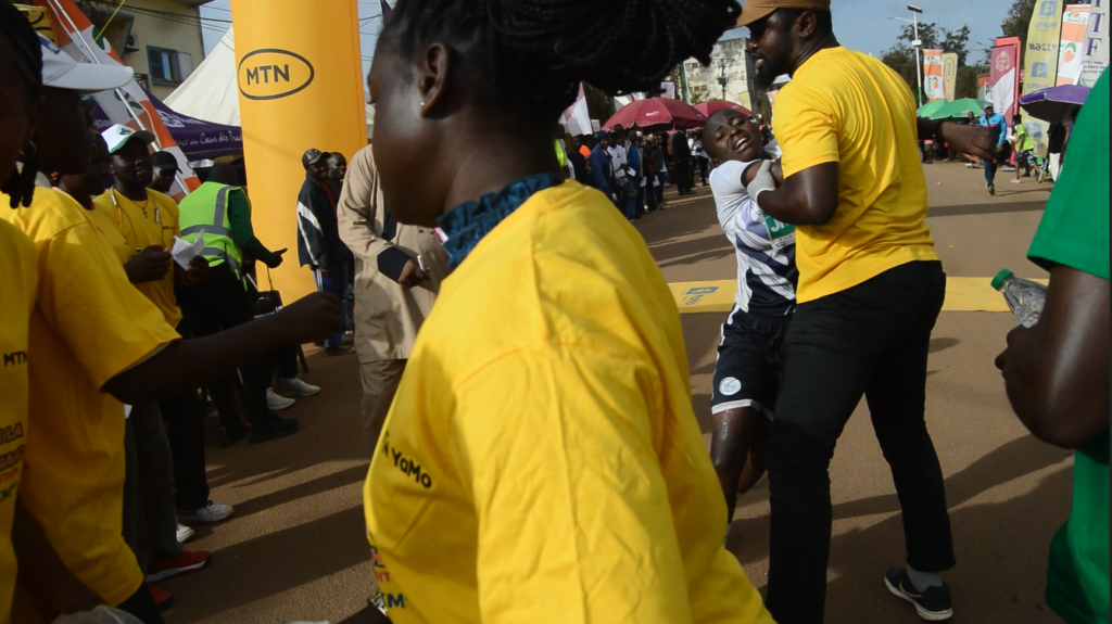 Capture d'écran 2026-04-14 120241