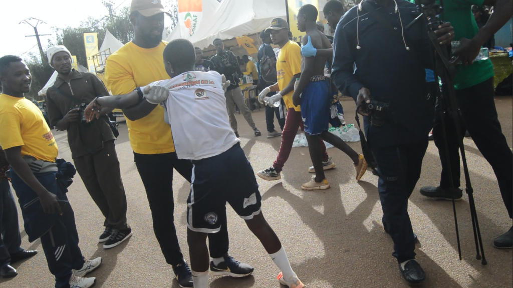 Capture d'écran 2026-04-14 120323