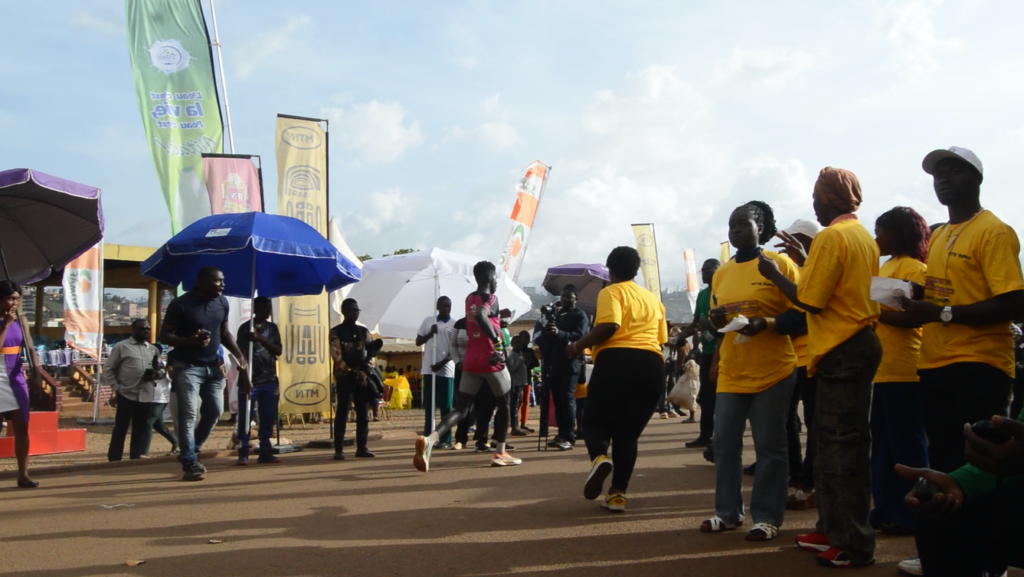 Capture d'écran 2026-04-14 120553