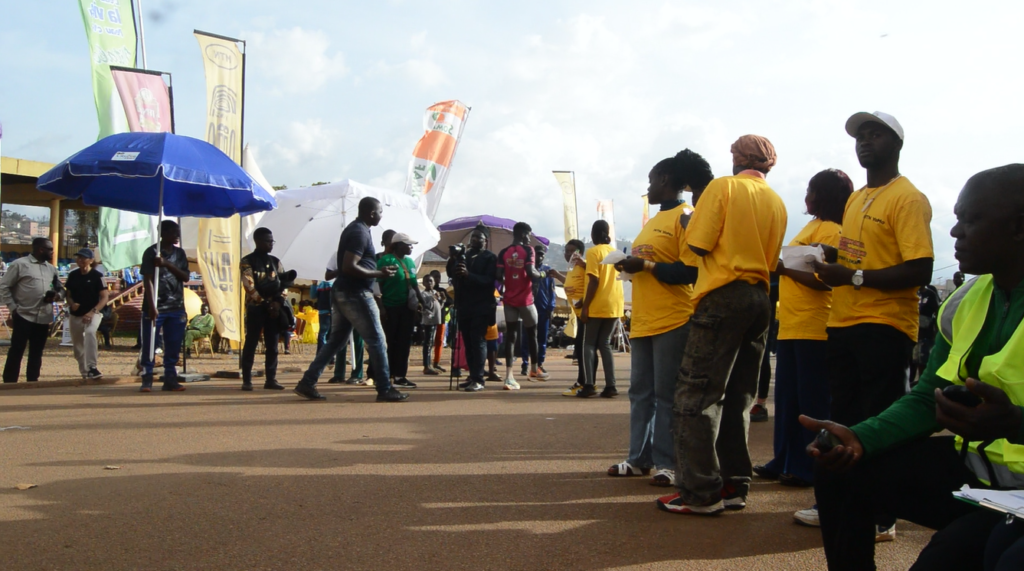 Capture d'écran 2026-04-14 120636