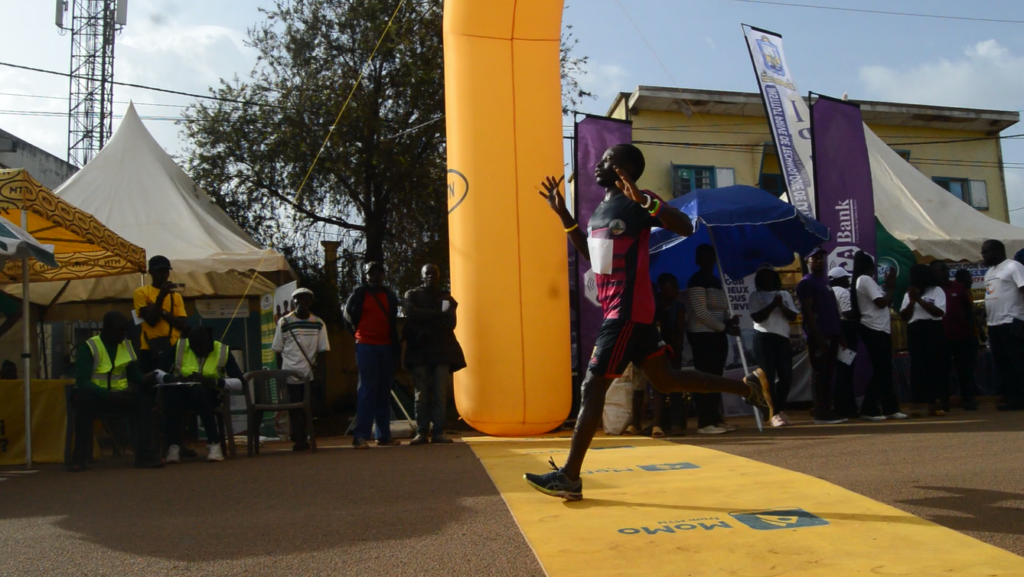 Capture d'écran 2026-04-14 121238