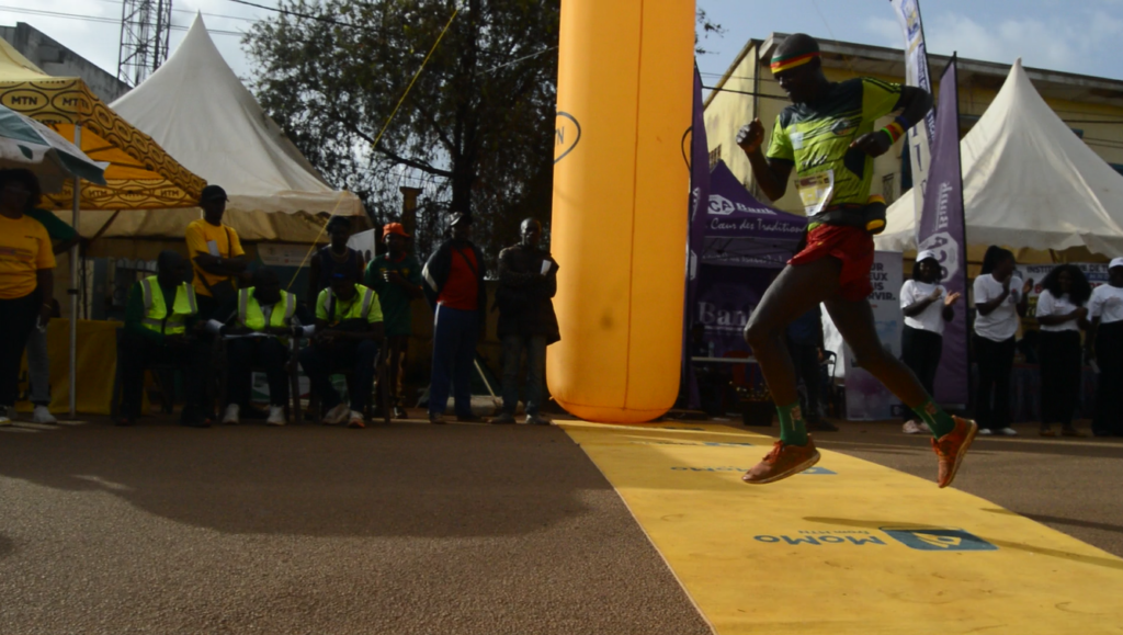 Capture d'écran 2026-04-14 121345