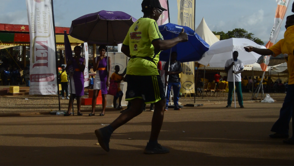 Capture d'écran 2026-04-14 121740