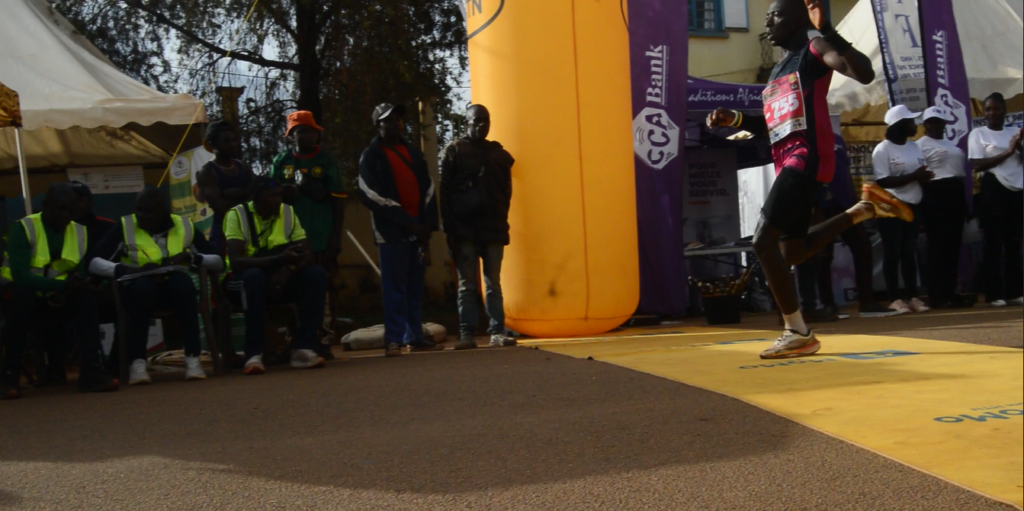 Capture d'écran 2026-04-14 121825