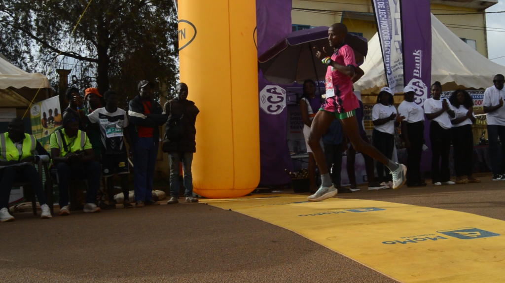 Capture d'écran 2026-04-14 121852