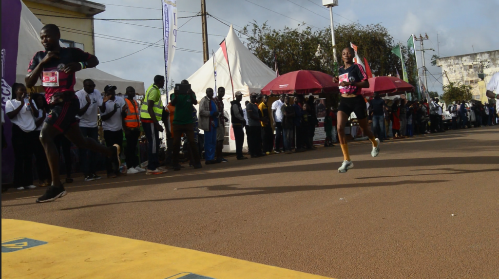 Capture d'écran 2026-04-14 122040